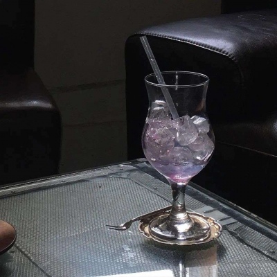 Furry插画光影解析干货福瑞交流群